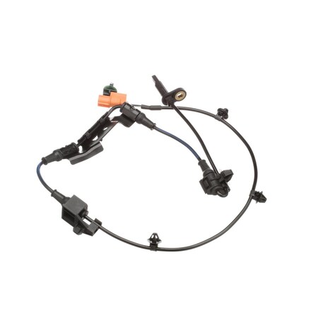 Standard Ignition Abs Speed Sensor, ALS1603 ALS1603